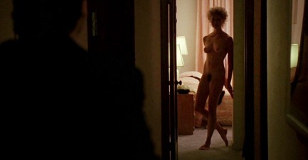 American Beauty Sex Scence Porn Annette Bening 39