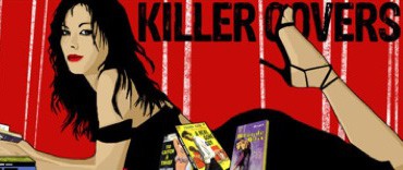 killercoversoftheweek.blogspot.com
