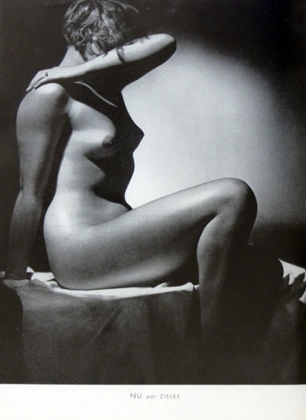 Mary carlisle nude