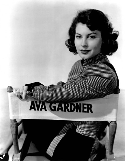 Susan gardner actress