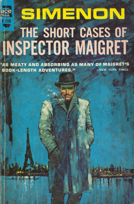 Pulp International Assorted Pulp Covers Of Well Dressed Men 708 | The ...