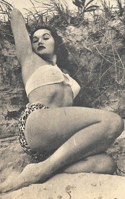 Lamarr hot hedy 49 Hot