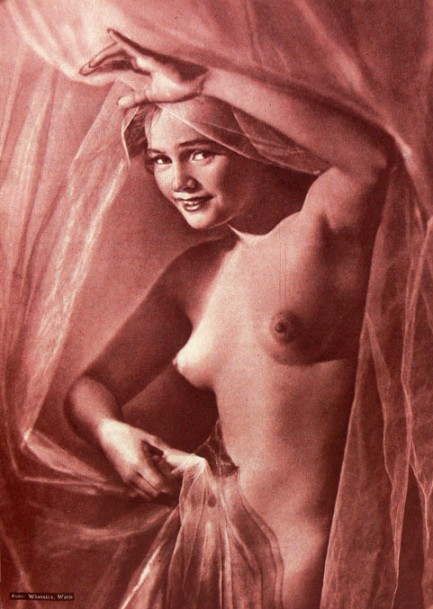 Jean Simmons Nude Photos - Telegraph.