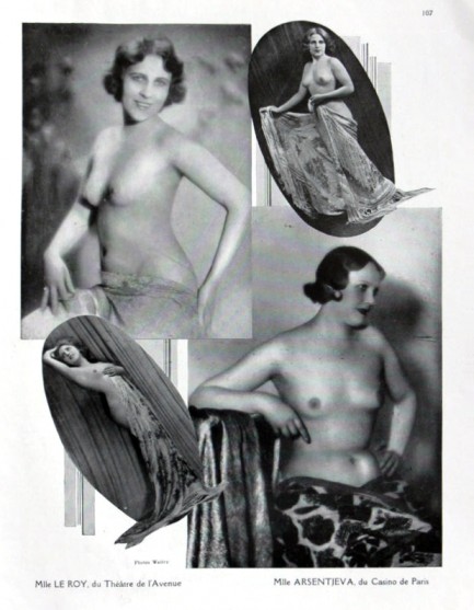 exceedlms.com Sylvia sidney nude ✔ Hot Sexy Photos Of Sylvia Sidney Will L.