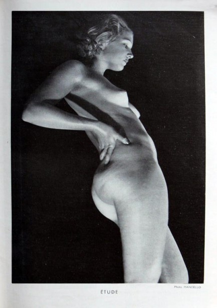 Check out greta garbo nude plus all your favorite celebs here at dobridelov...