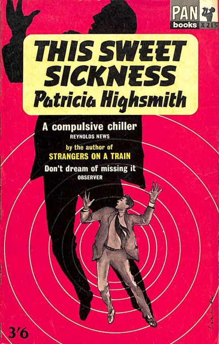 pulp-international-vintage-cover-for-this-sweet-sickness-by-patricia