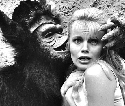 marta kristen young