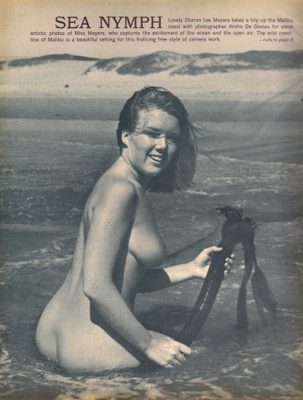 camilla sparv nude pics - Camilla Sparv - Vintage Erotica Forums.