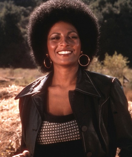 Actress juanita brown