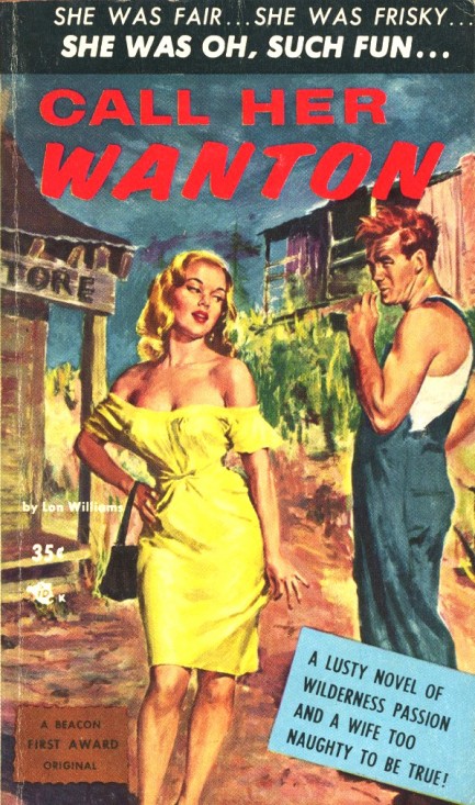 Richard S. Prather Archives - Pulp International