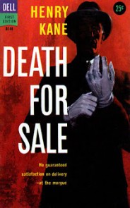 theringerfiles.blogspot.com/2018/11/death-for-sale-henry-kane.html