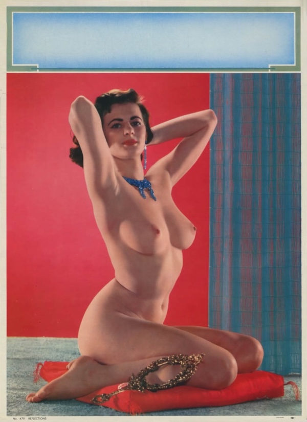 Eshaklardagi anal dumlarning fotosuratlari