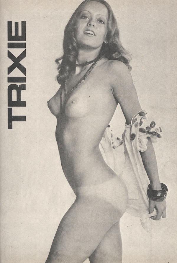 Аналар қатысатын орысша аудармасы бар порнофильмдер