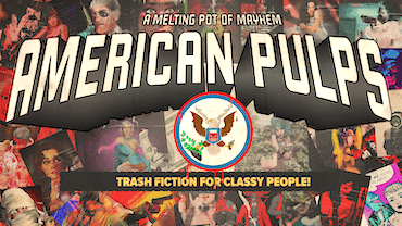 americanpulps.com